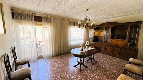 Caserón en Castalla, imatge 2