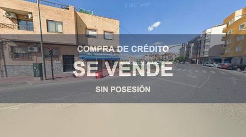 Foto 5 von Residential zum Verkauf in Churra, Murcia Capital
