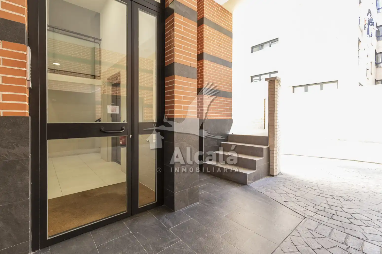 Office for sale in Estación - Parque O'Donnell