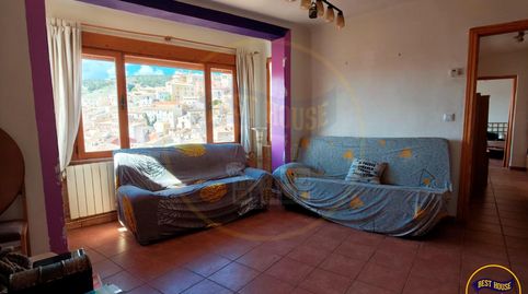 Foto 3 de Casa o chalet en venta en Curtidores, Los Tiradores, Cuenca Capital