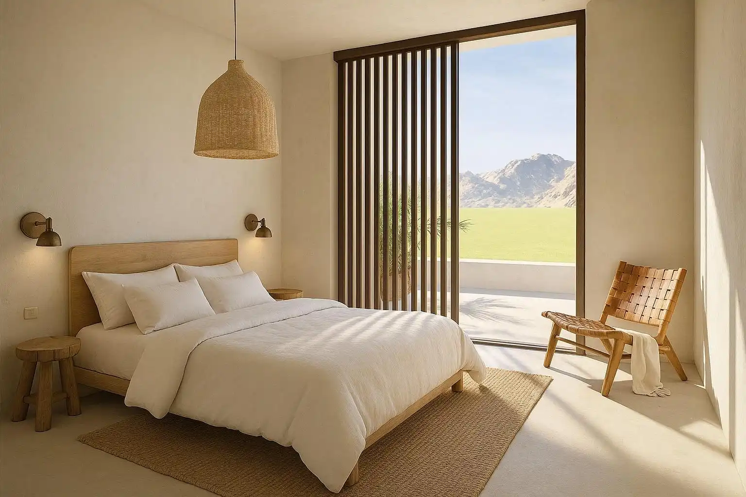 Villa mit Pool zum Verkauf in Pedreguer, imagen 6