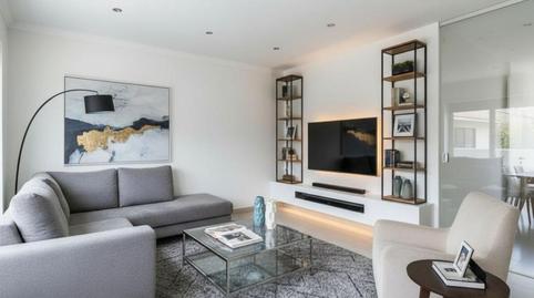 Foto 5 de Àtic en venda a Cam. Condesa, 3, Puerto Deportivo, Fuengirola