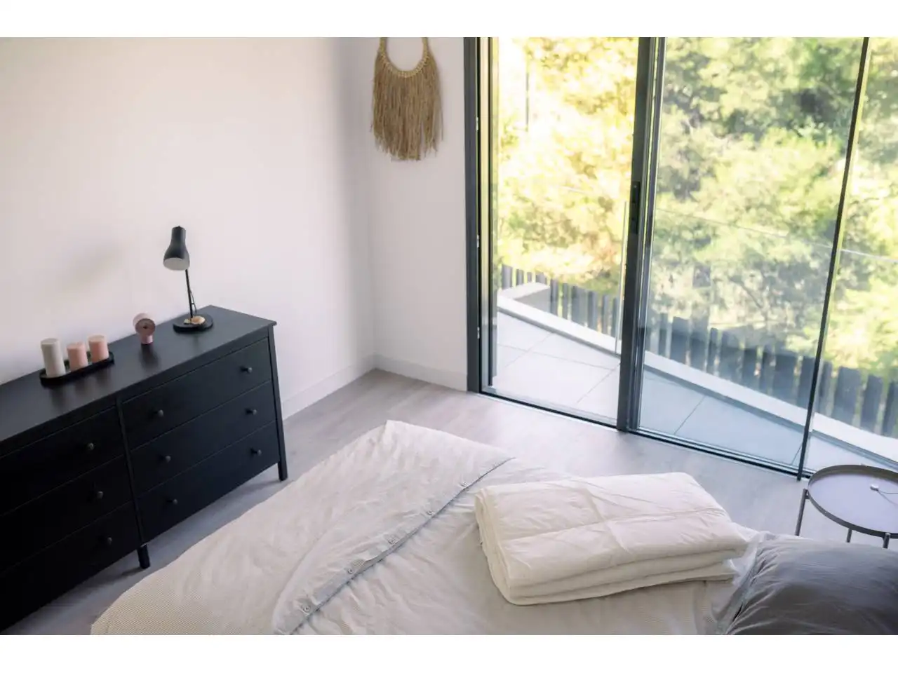 Reihenhaus mit Garten zum Verkauf in Avenida Palmeras, imagen 53