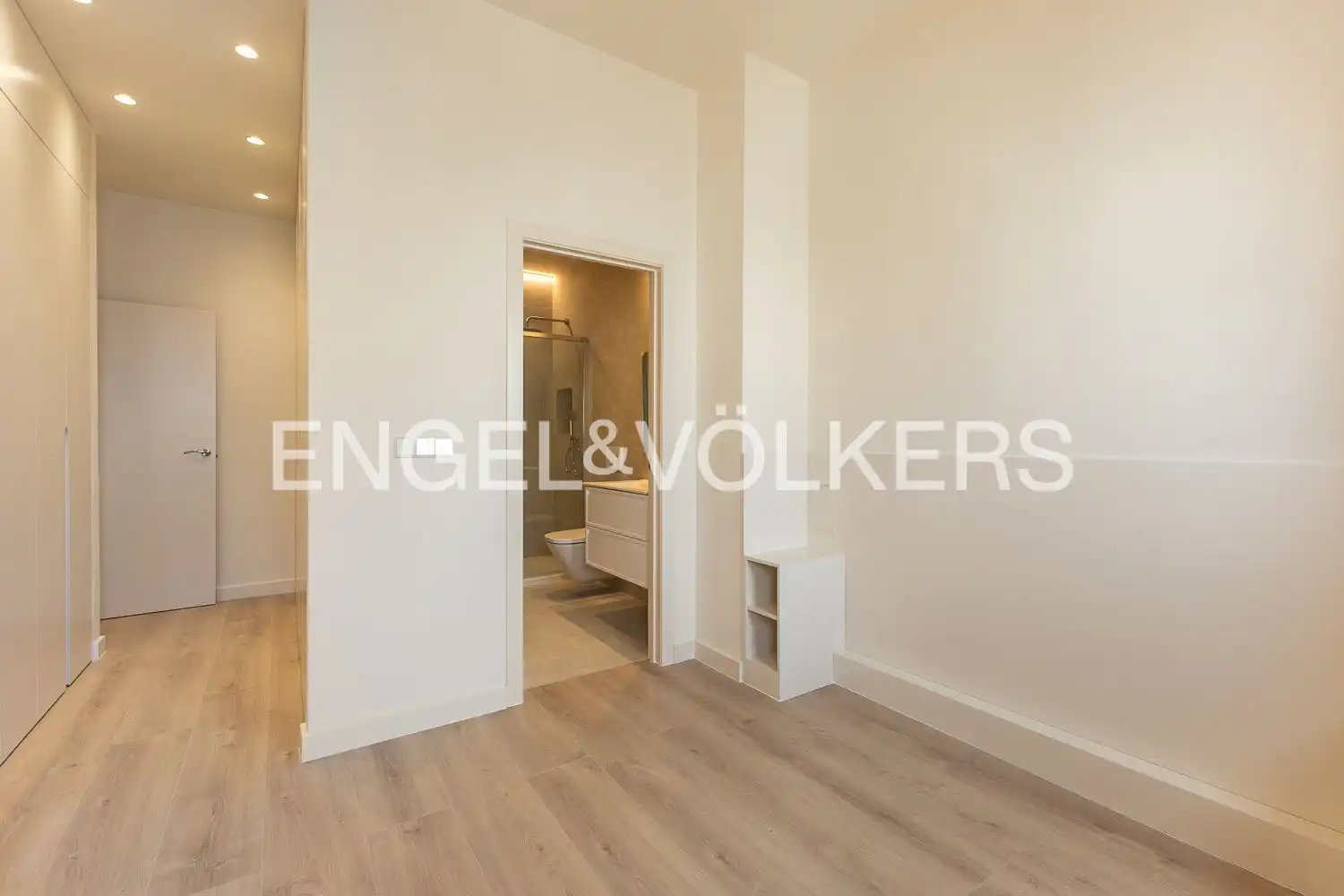 Wohnung mit Terrasse zum Verkauf in CISCAR, imagen 22