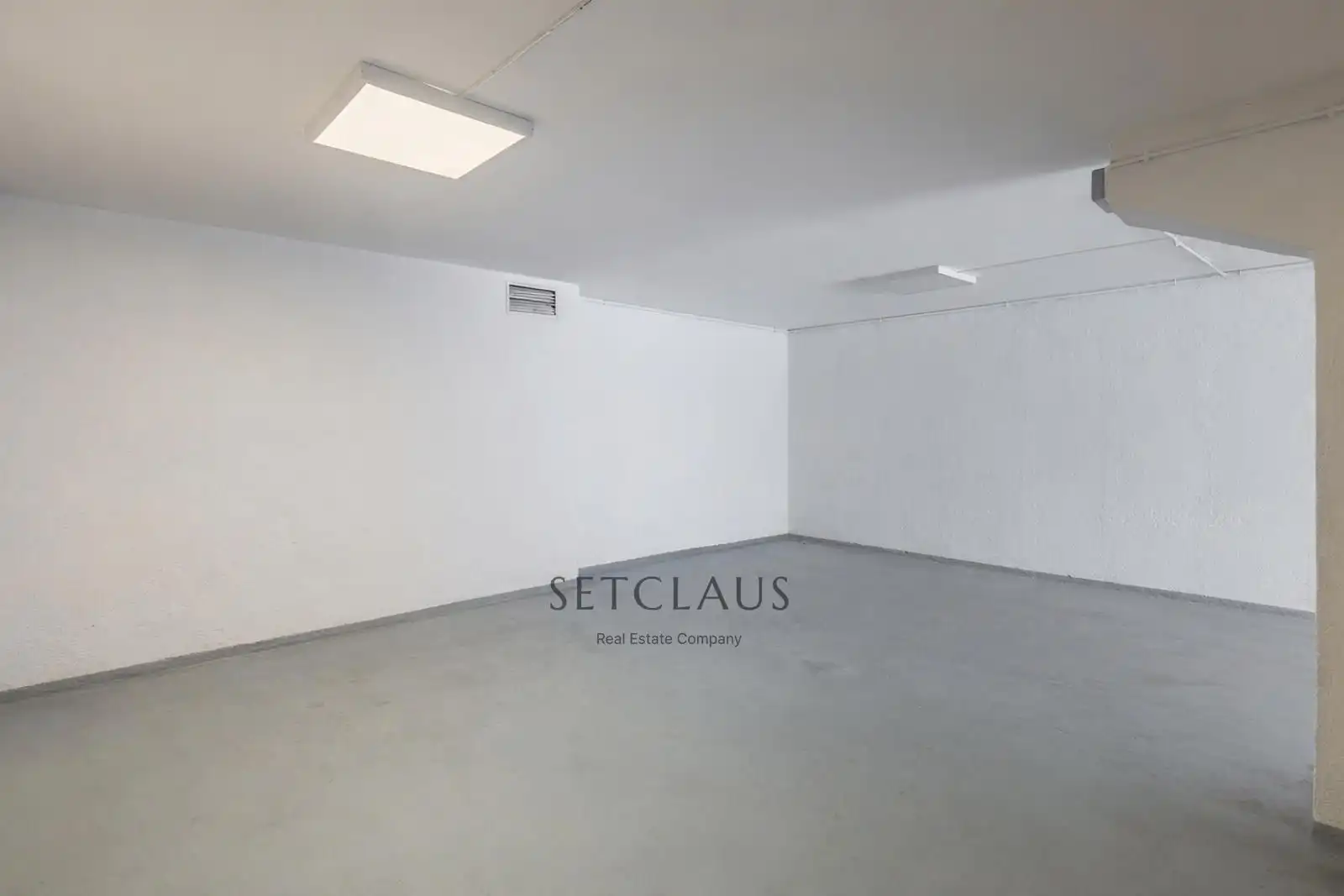Chalet con piscina en venta en Alella, imagen 74