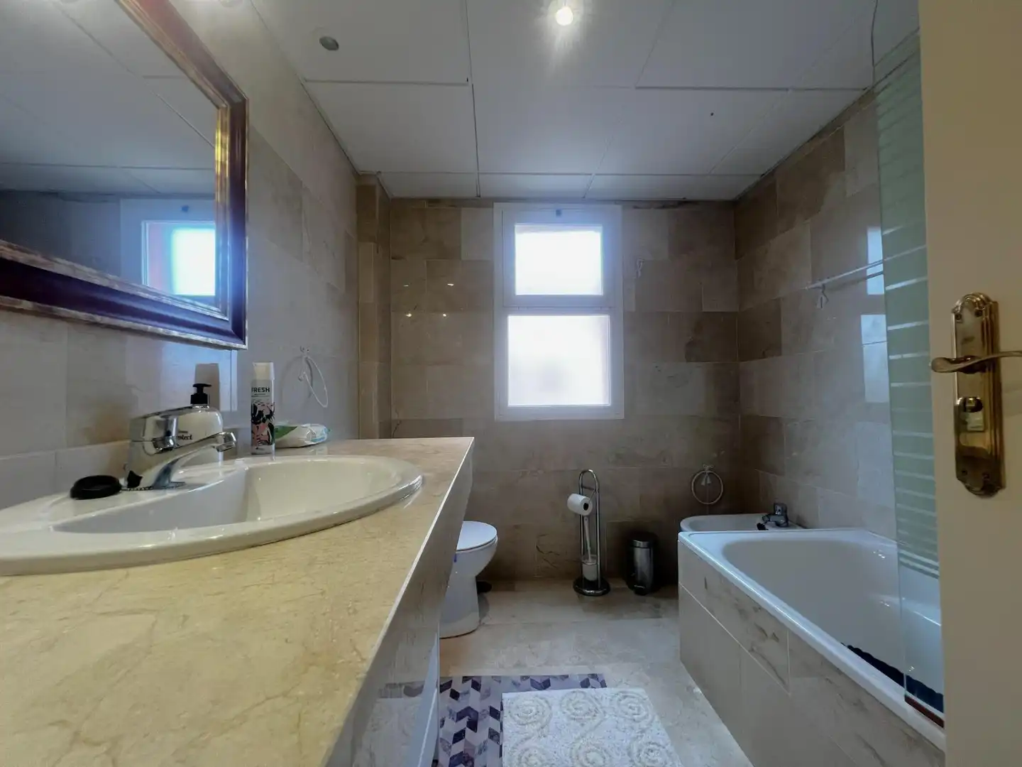 Piso con piscina en venta en Calle CASTAÑO-PLAYA MARINA, imagen 12