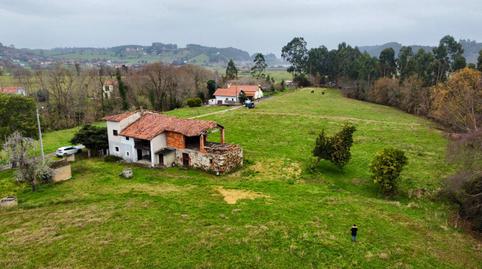 Foto 2 de Casa o xalet en venda a Ribadesella, Asturias