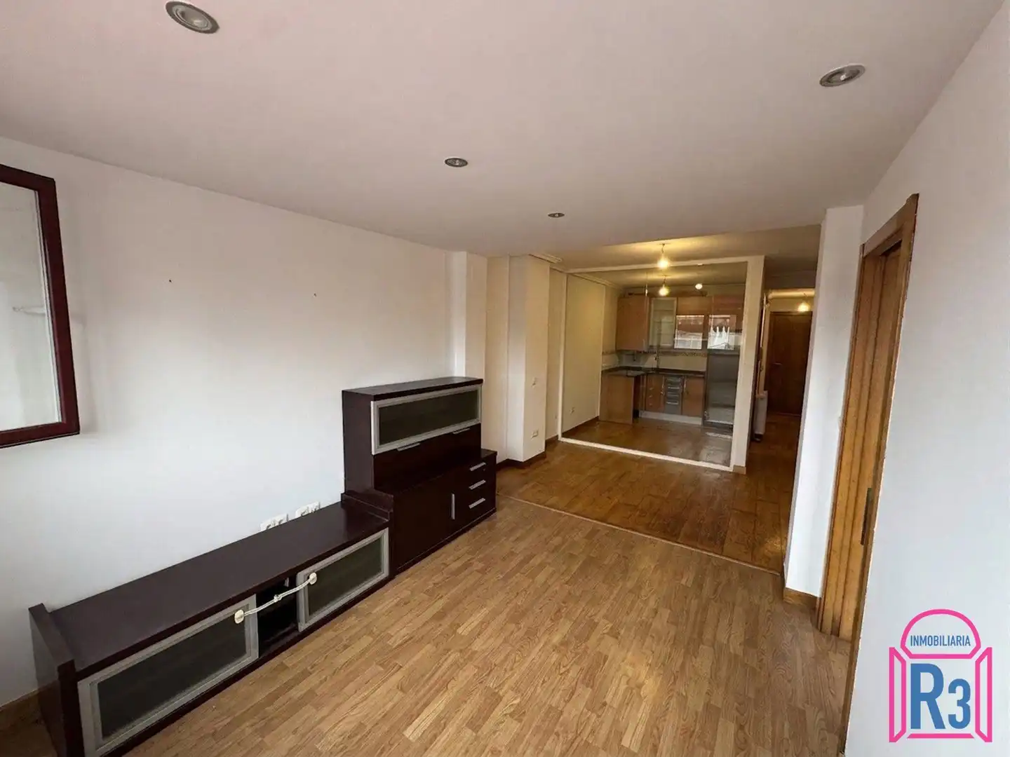 Appartement compact avec ascenseur à vendre à Armunia, imagen 7