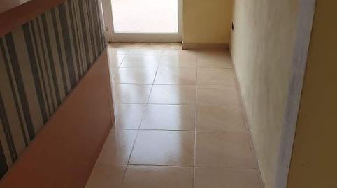 Photo 4 of Premises for rent in Av Simón de Bolivar, Cala en Blanes, Ciutadella de Menorca