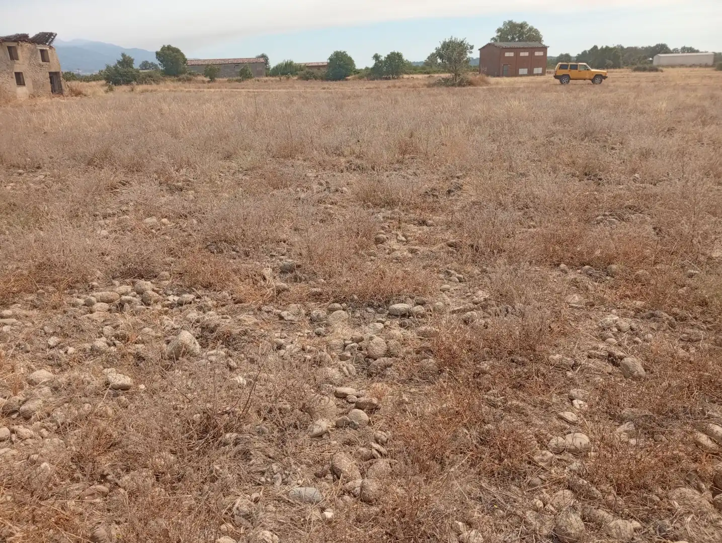 Terreni e lotti in vendita a Villanueva de la Vera, imagen 27