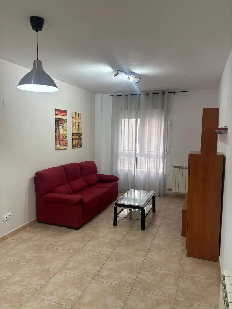 Appartement compact avec ascenseur à vendre à del sol, imagen 3