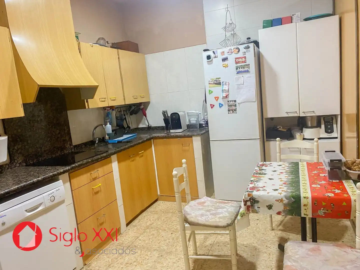 House for sale in Centro, imagen 21