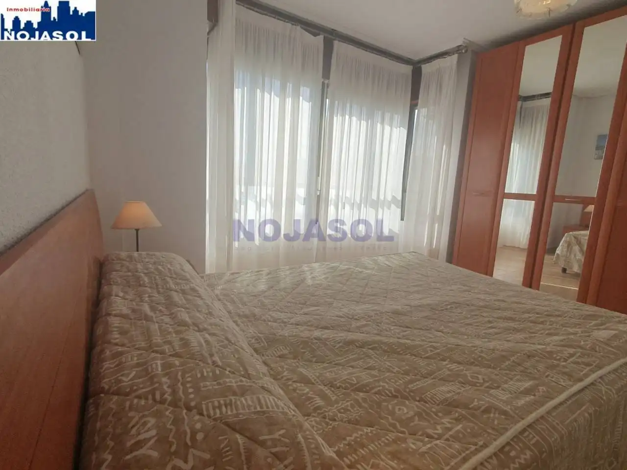 Wohnung zur Miete in Calle La Costa 36, imagen 49