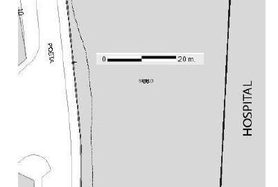 Photo 4 of Residential for sale in La Unión - Cruz de Humilladero - Los Tilos, Málaga