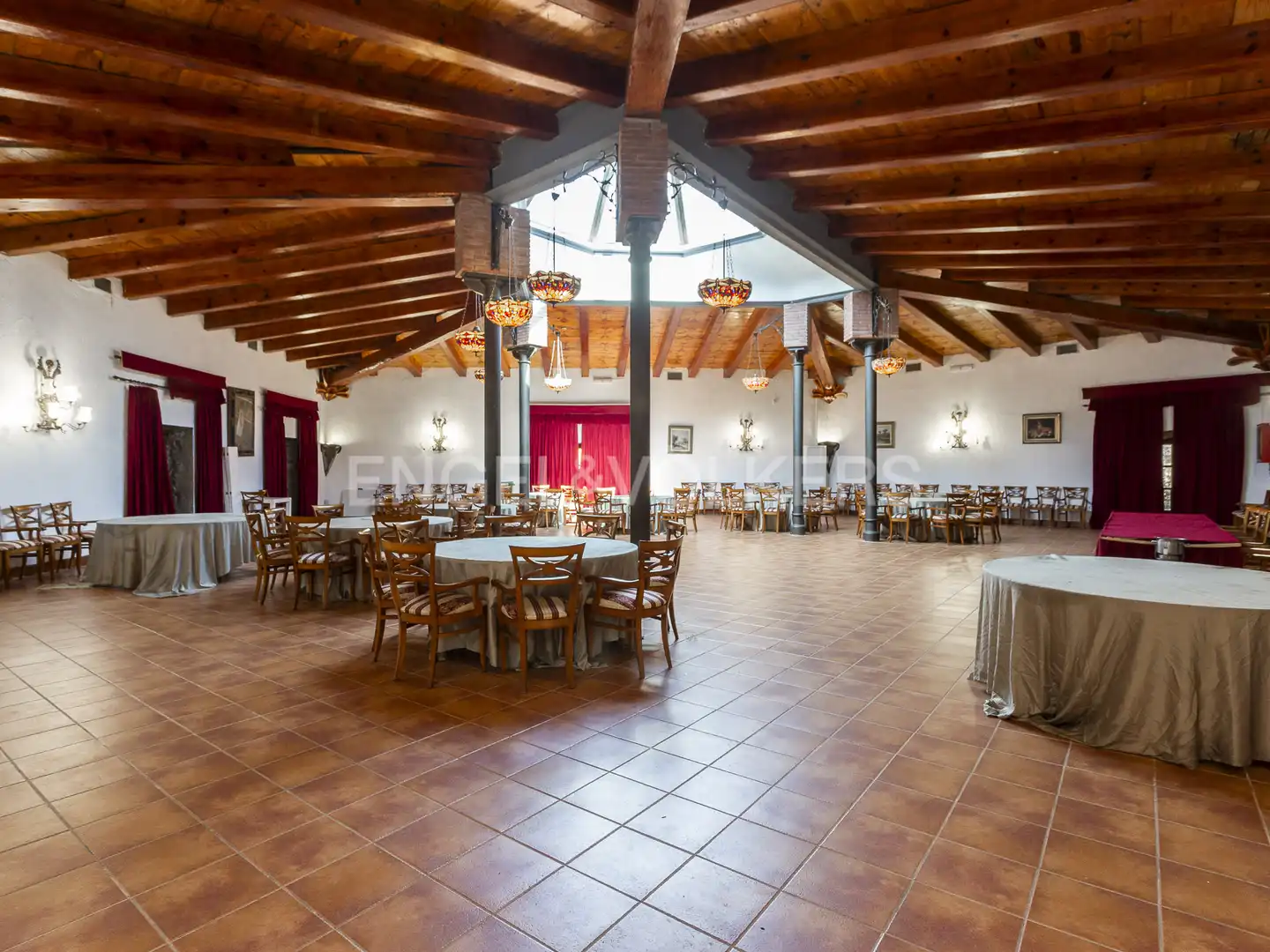 Business premises to rent in Vallirana, imagen 32