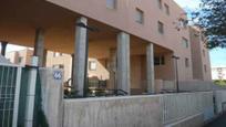 Exterior view of Flat for sale in Granadilla de Abona