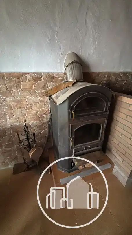 Wohnung zum Verkauf in Junta de Traslaloma, imagen 5