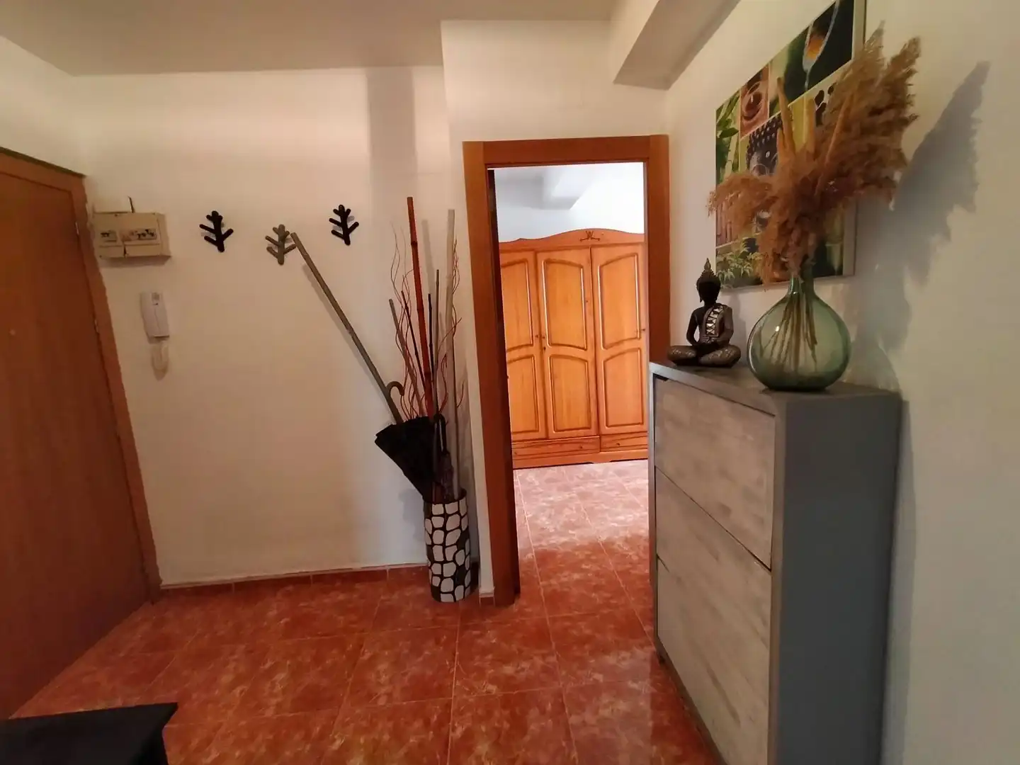 Appartement à vendre à Centro- San Felipe - Huerta Fava, imagen 7