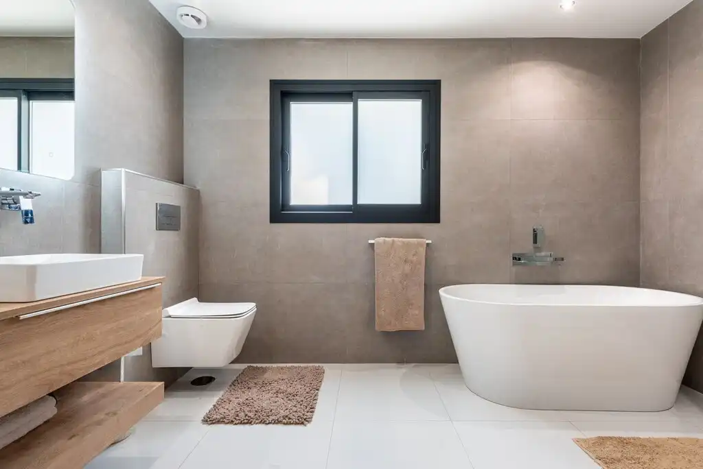 Chalet con piscina en venta en La Cala Golf - Lagar Martell, imagen 14