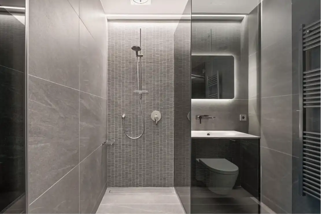 Apartment with lift to rent in Centro, imagen 16