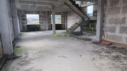 Foto 4 de Casa o chalet en venta en Mos, Pontevedra