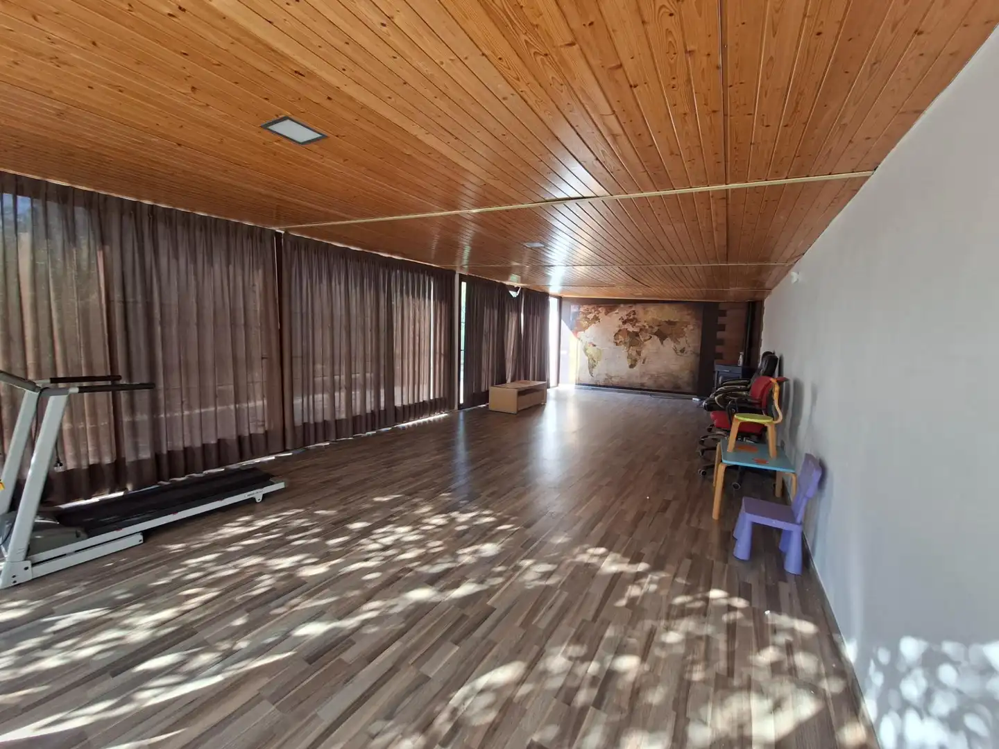 Villa avec piscine à vendre à Calle GENARD BARTROLI, imagen 43