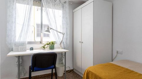 Photo 2 of Apartments for rent in La Malva-rosa, Valencia Capital