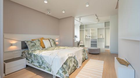 Photo 4 of Flat to rent in Calle Padre Anchieta, 42, La Salle - Cuatro Torres,  Santa Cruz de Tenerife Capital