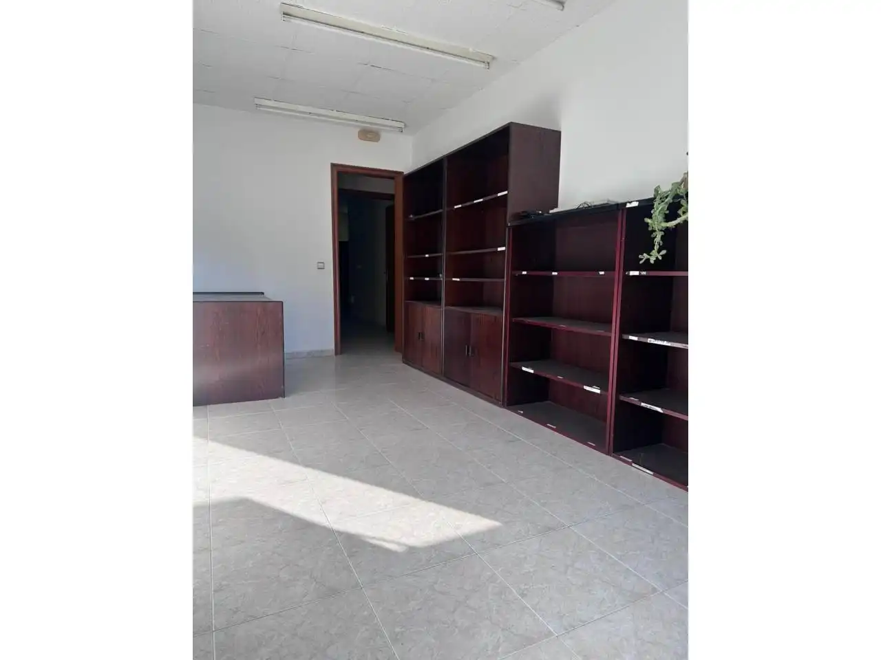 Bureau à louer à Duran i Sanpere, imagen 10