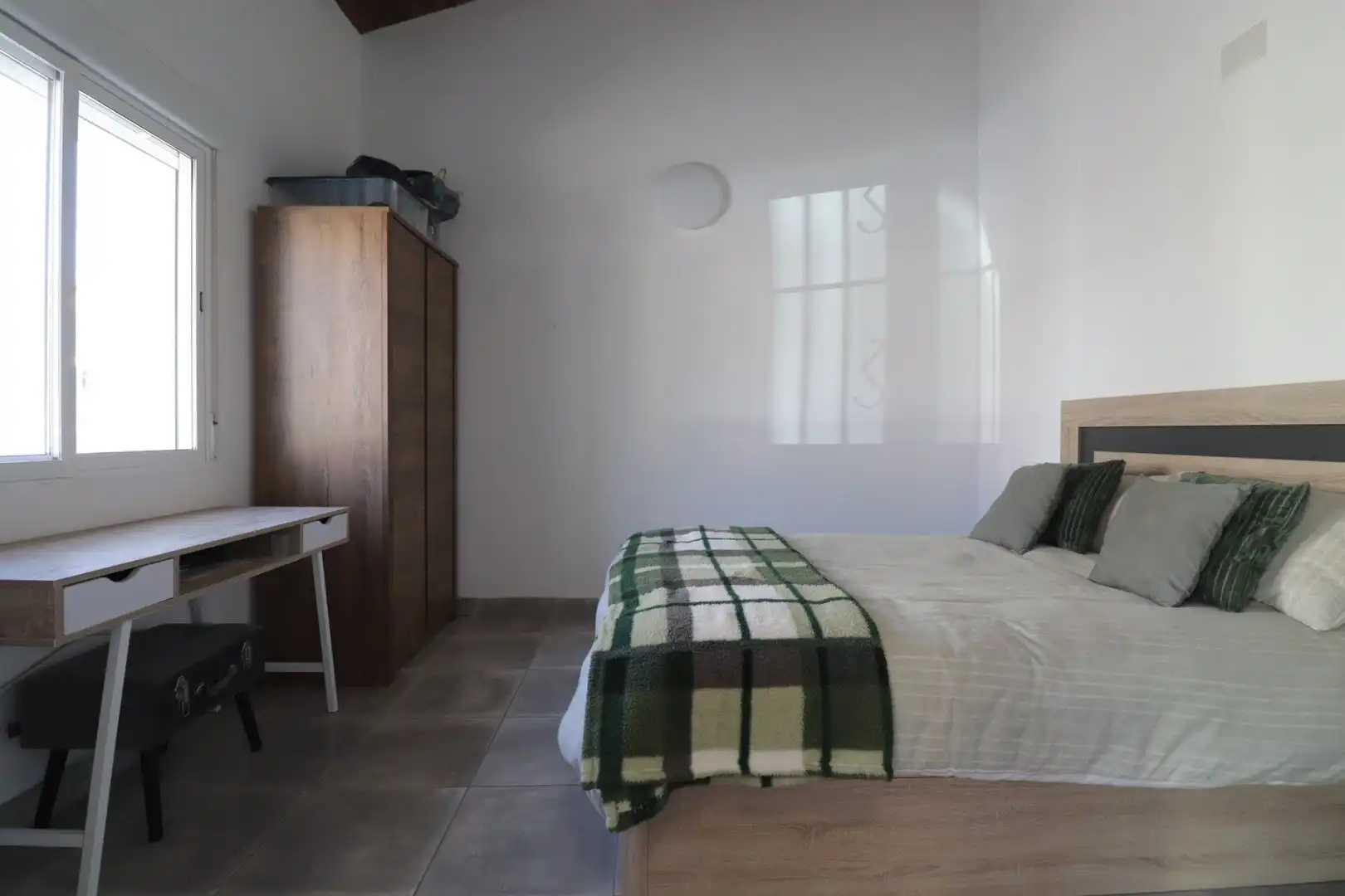 Bungalow avec piscine à vendre à Benijófar, imagen 12