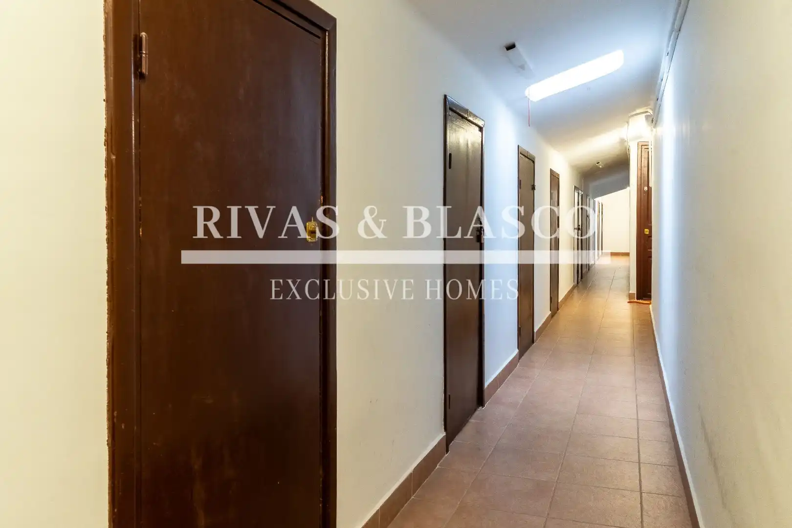 Apartments for sale in Donostia - San Sebastián   with Storage room
