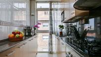 Kitchen of Duplex for sale in Terrassa  with Terrace