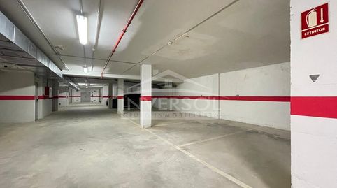 Photo 5 of Garage for sale in Calle del Pozo Luque, Balerma, El Ejido