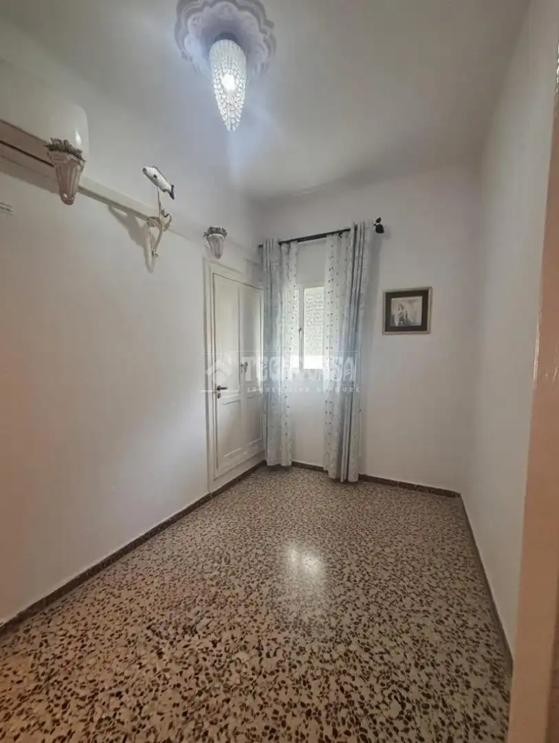 Pis en venda en Conil de la Frontera