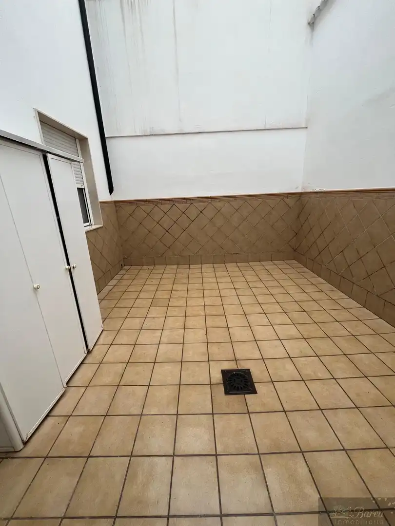 Maison avec terrasse à vendre à Rute, imagen 9