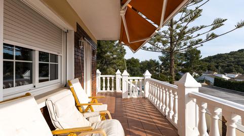 Foto 4 de Casa o xalet en venda a Calafell Park, Calafell