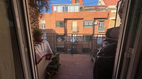 Photo 3 of Flat for sale in Puerta del Ángel,  Madrid Capital