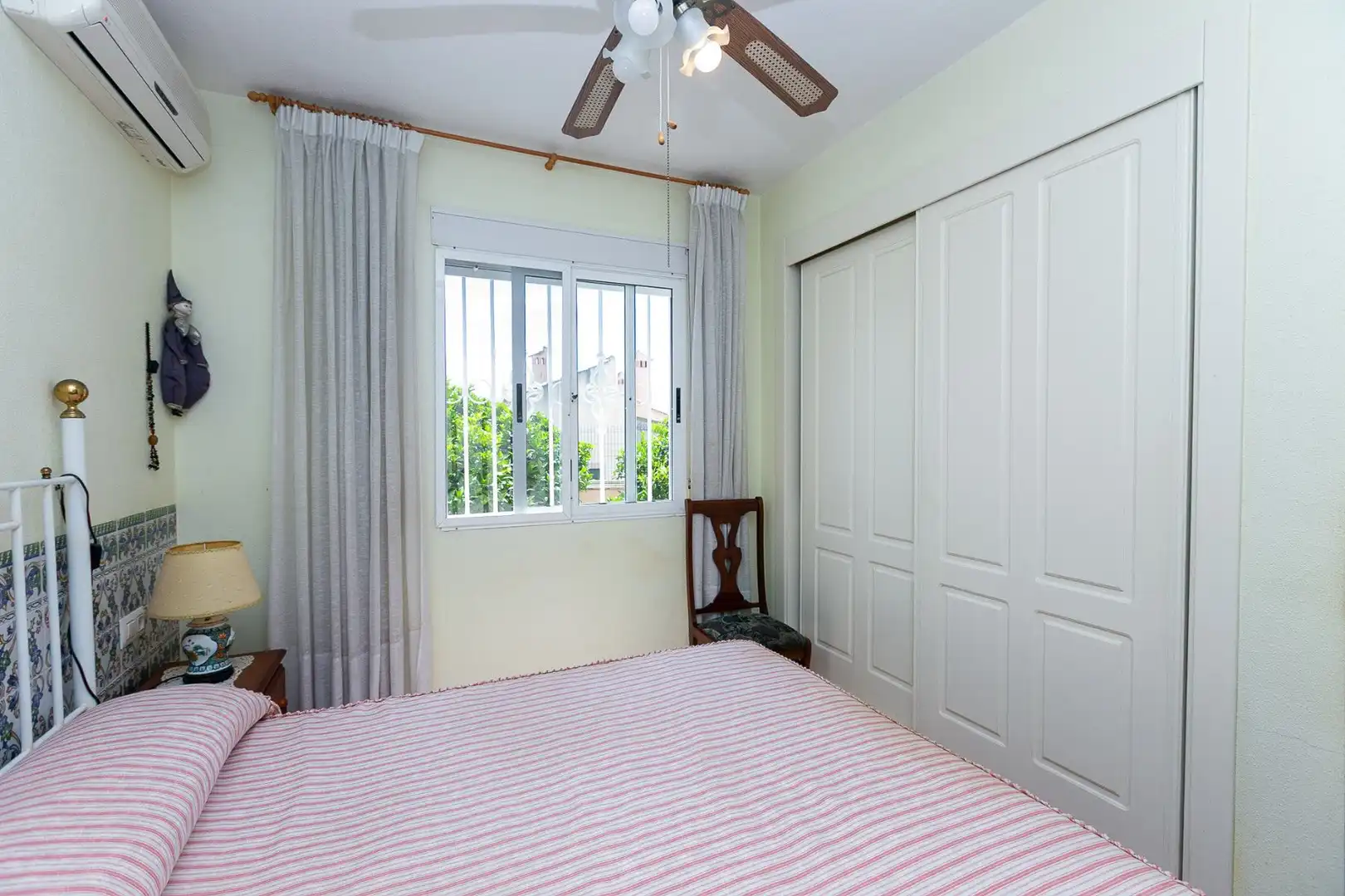 Detached house with pool for sale in Calle lope de vega, imagen 35