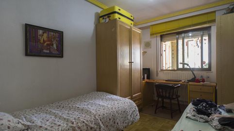 Foto 2 von Zimmer in Prosperidad - Delicias, Salamanca Capital