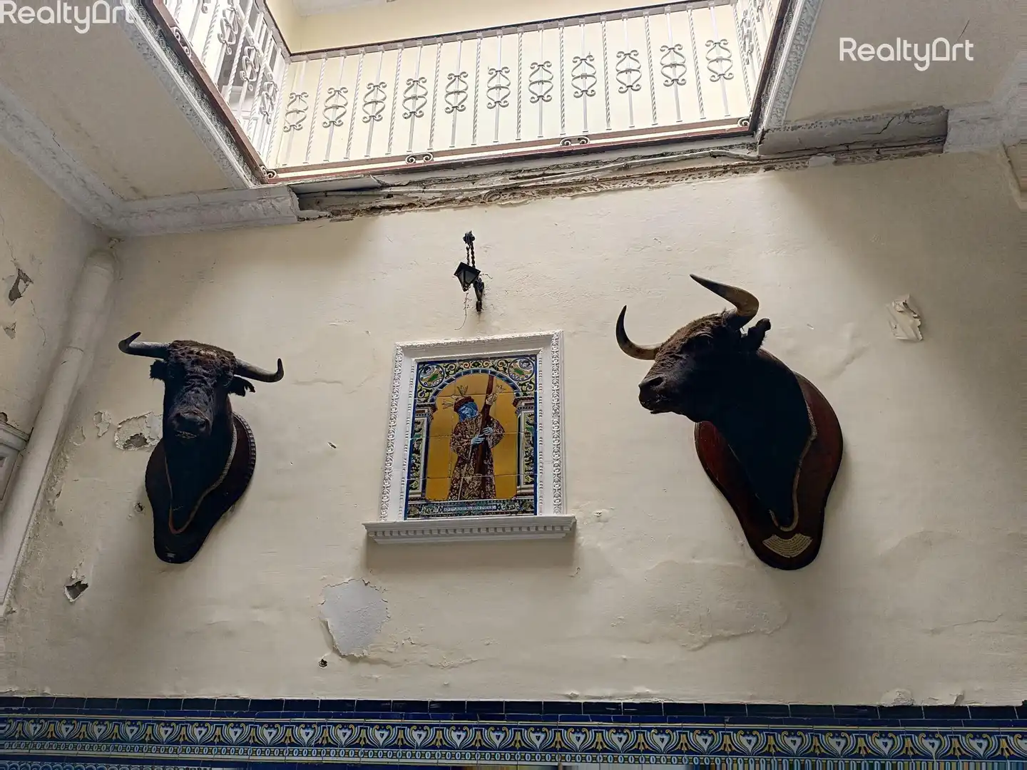 Casa en venda a Casco Antiguo, imagen 66
