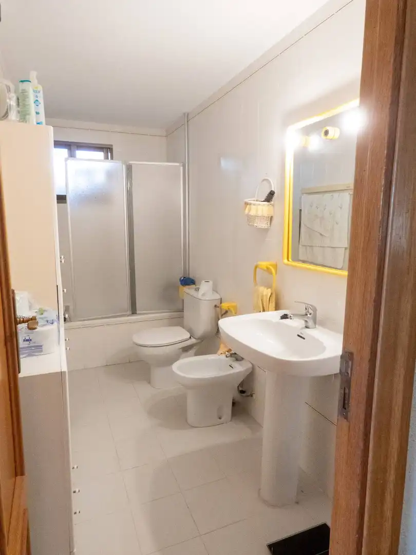 Flat with pool for sale in Playa de San Juan - El Cabo de las Huertas, imagen 3