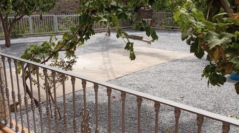 Foto 5 de Casa o xalet de lloguer a Diseminado Diseminados, 312, Sayalonga, Málaga