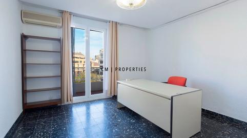 Photo 5 of Office to rent in Ramon y Cajal, Arrancapins,  Valencia Capital