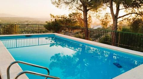 Photo 5 of House or chalet for sale in Calle Illes Columbretes, Cumbres de Calicanto, Valencia