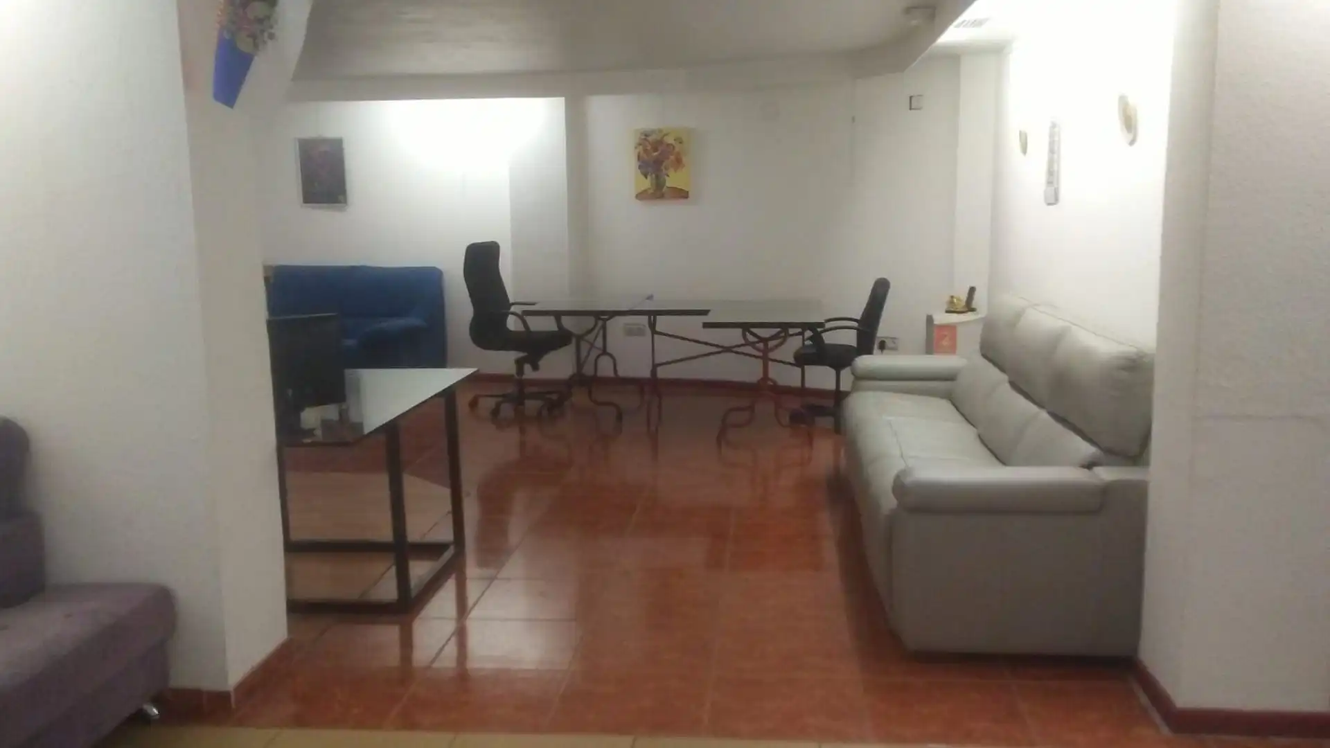 Mini appartamento con ascensore in vendita a Centre, imagen 7