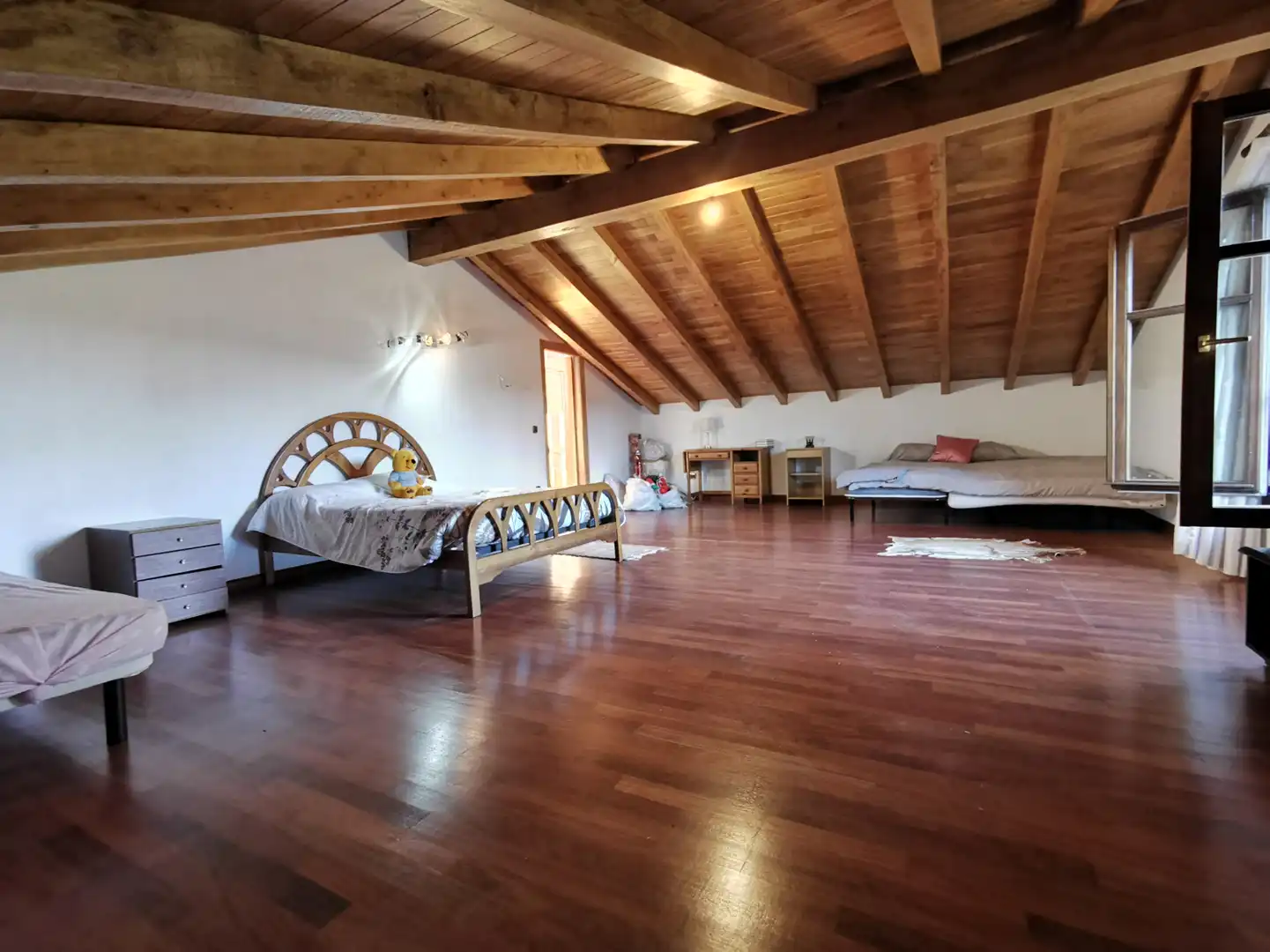 Casa o chalet en venta en Ampuero - LA BIEN APARECIDA, 60, Ampuero
