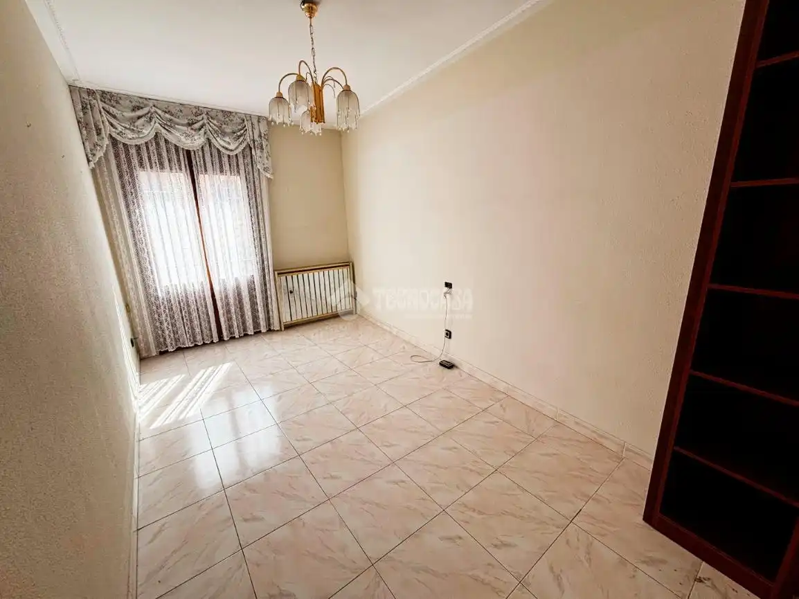 Appartement avec terrasse à vendre à Ejea de los Caballeros, imagen 39