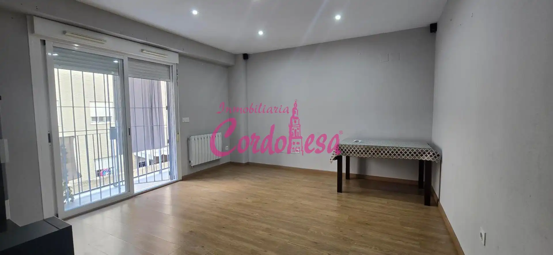 Wohnung zum Verkauf in El Brillante -El Naranjo - El Tablero, Norte-Sierra