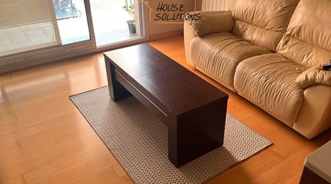 Foto 4 de Piso en venta en Centre, Sabadell