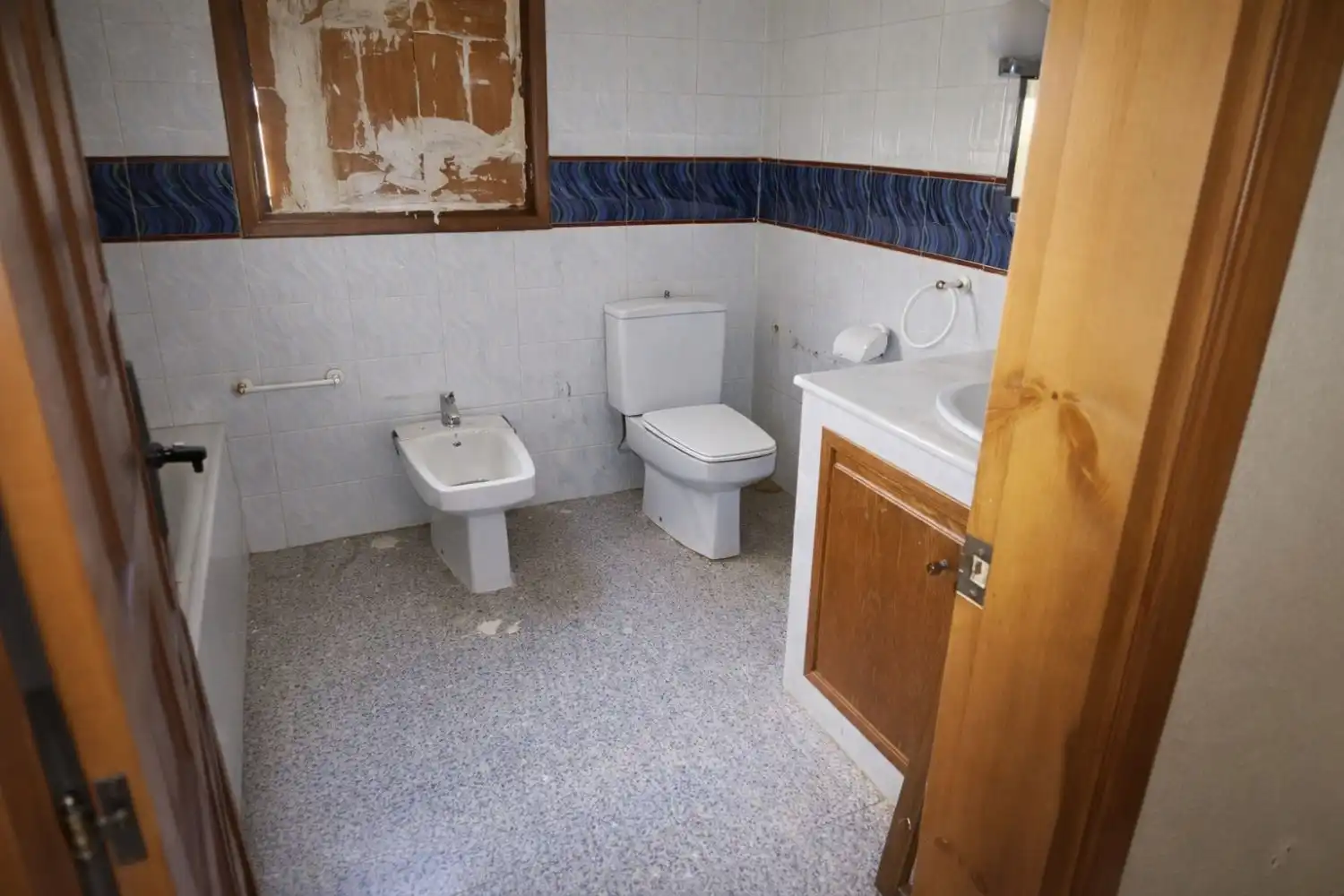 Villa à vendre à Los Olivos, imagen 15